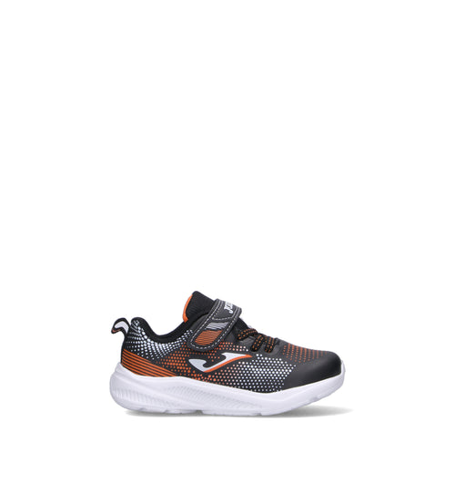 JOMA HORIZON Sneaker bimbo