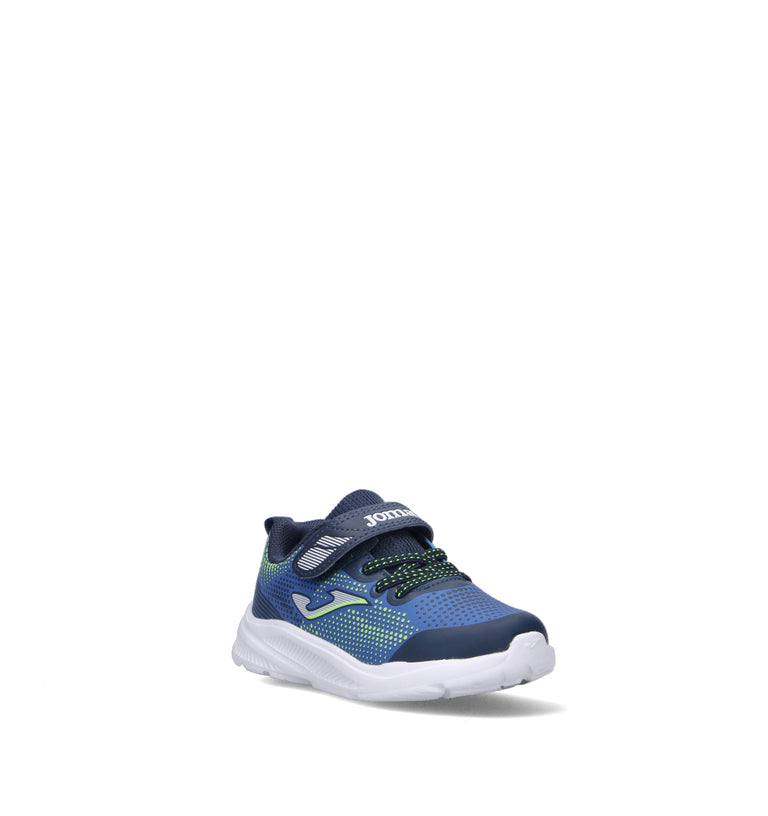 JOMA HORIZON Sneaker bimbo