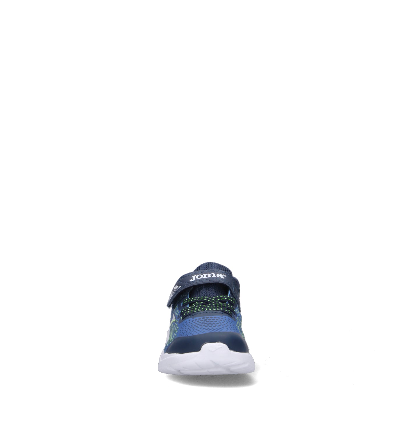 JOMA HORIZON Sneaker bimbo