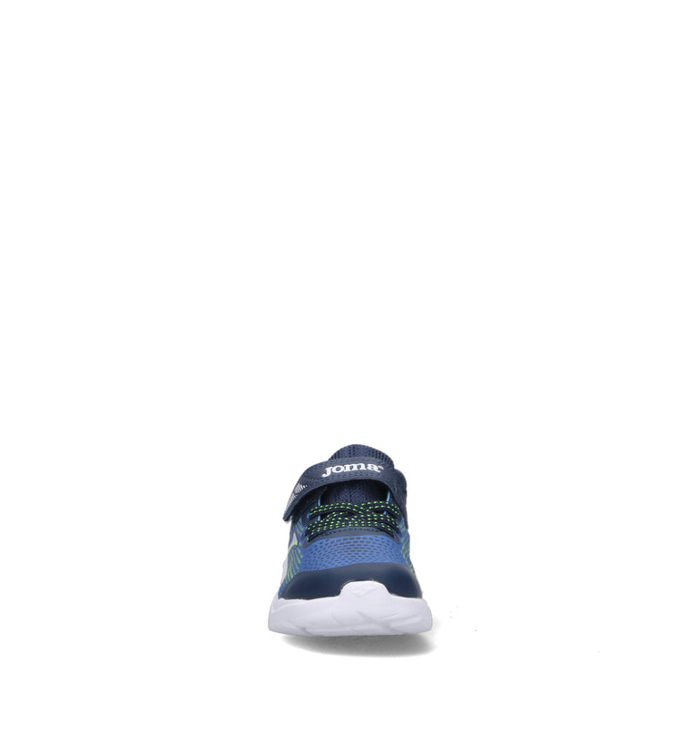 JOMA HORIZON Sneaker bimbo