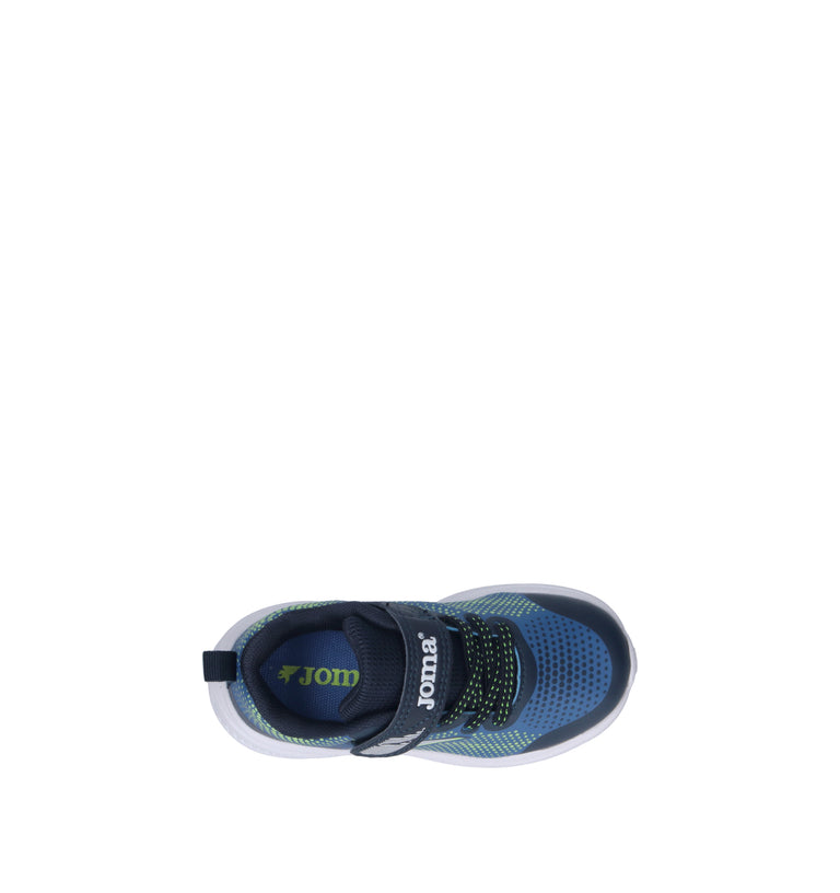 JOMA HORIZON Sneaker bimbo