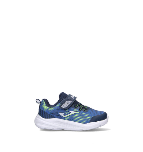 JOMA HORIZON Sneaker bimbo