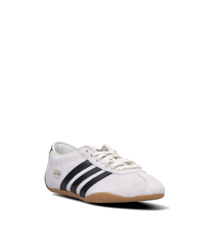 ADIDAS TOKYO W Sneaker donna