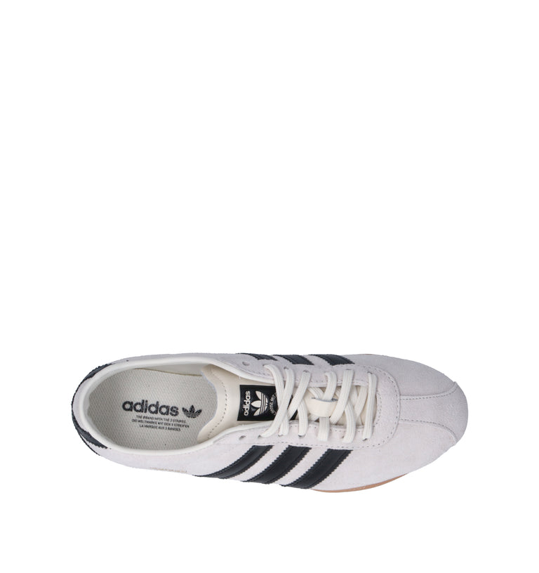 ADIDAS TOKYO W Sneaker donna