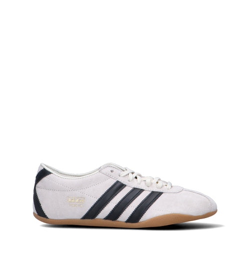 ADIDAS TOKYO W Sneaker donna