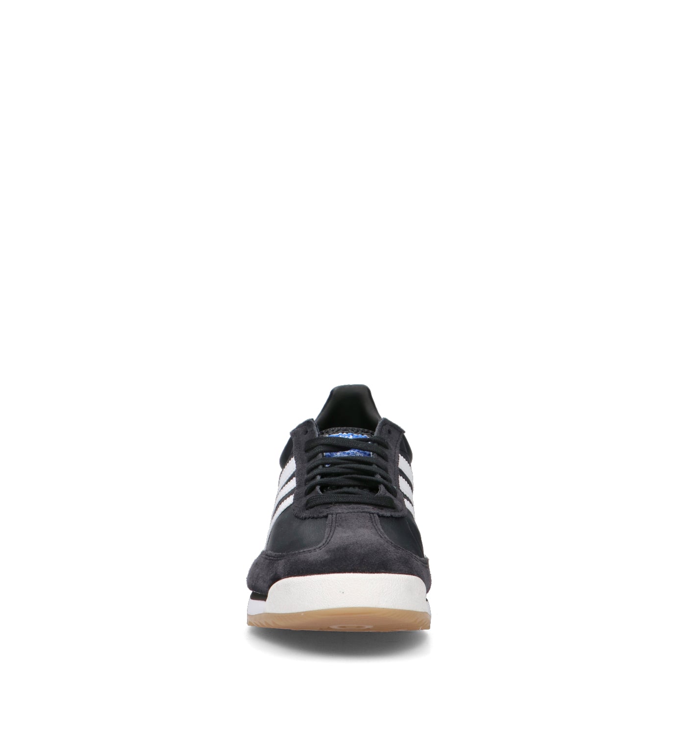 ADIDAS SL 72 RS Sneaker uomo nera