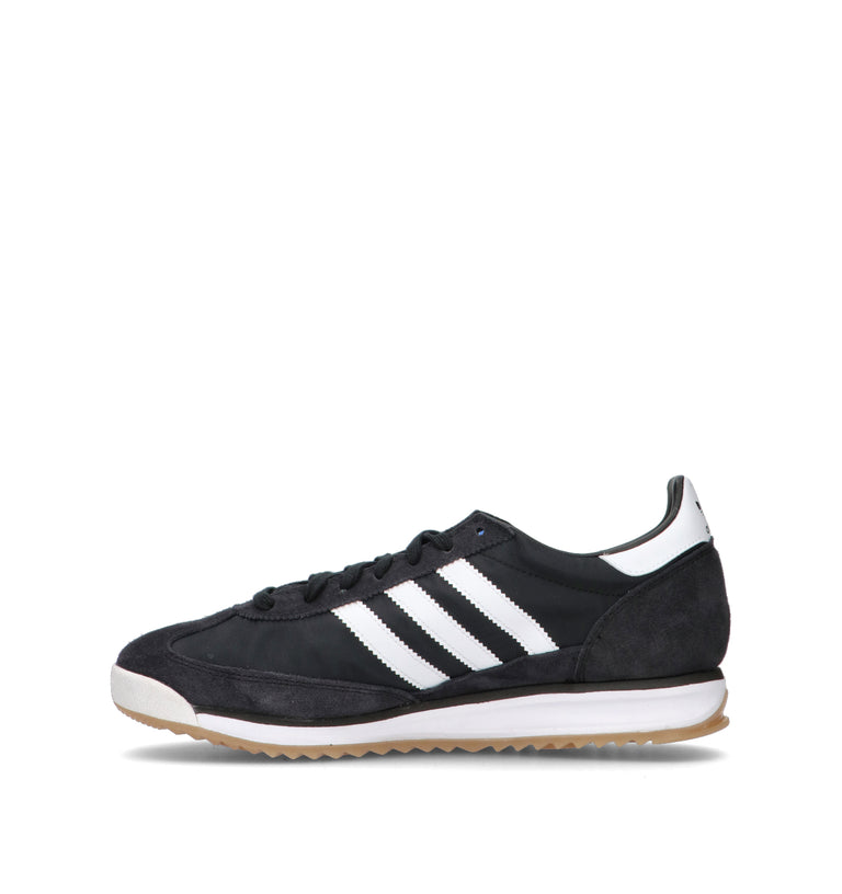 ADIDAS SL 72 RS Sneaker uomo nera