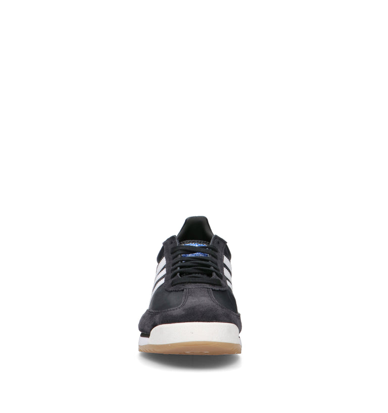 ADIDAS SL 72 RS Sneaker donna nera