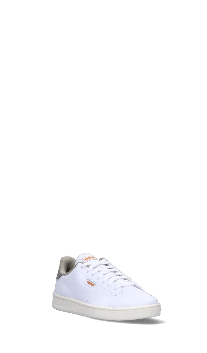 ADIDAS URBAN COURT Sneaker uomo bianca