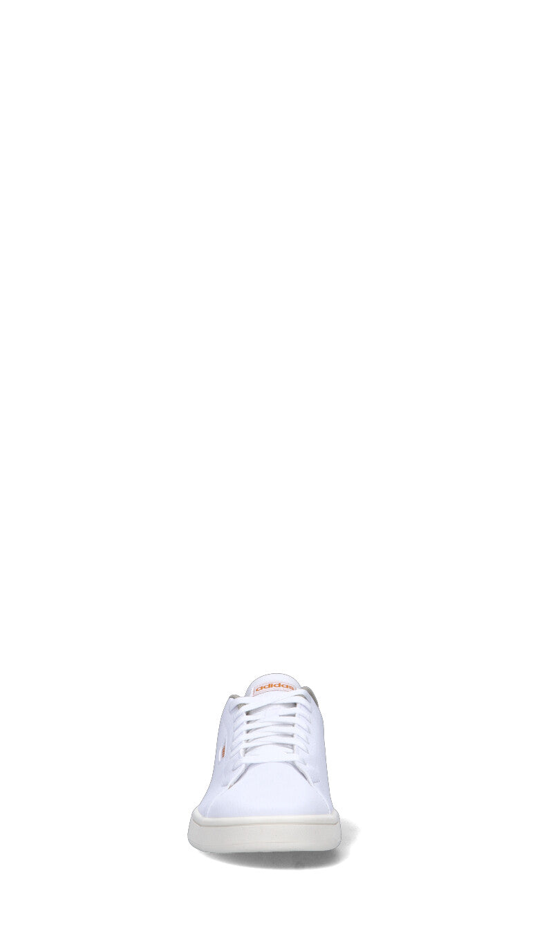 ADIDAS URBAN COURT Sneaker uomo bianca