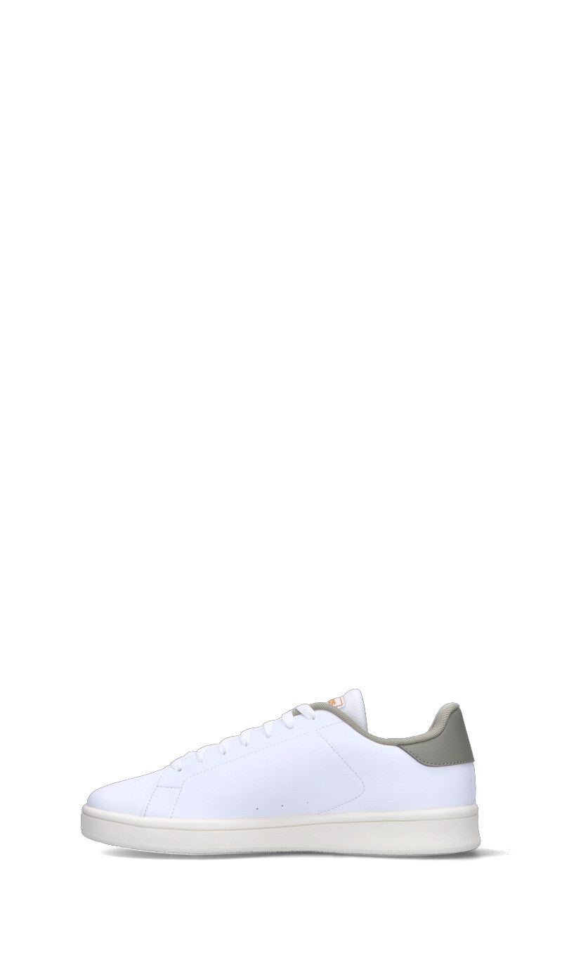 ADIDAS URBAN COURT Sneaker uomo bianca