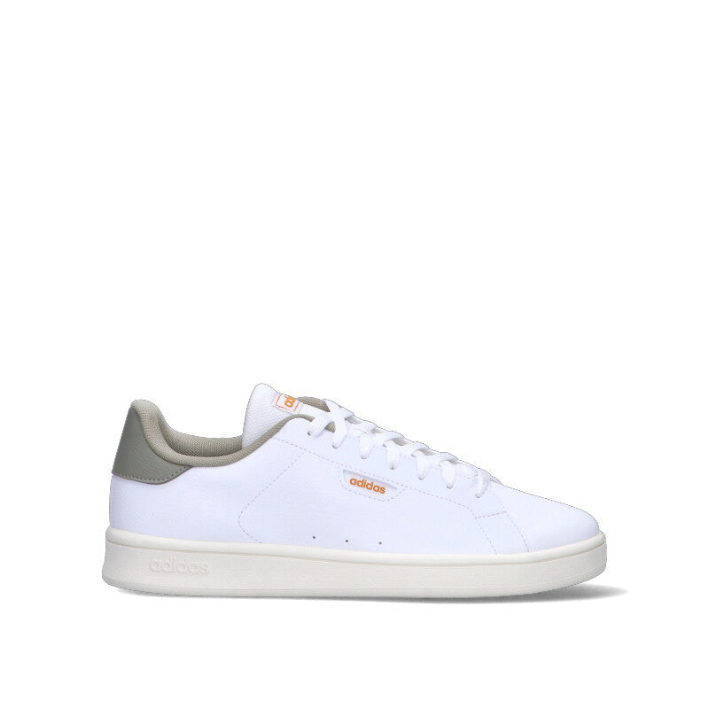 ADIDAS URBAN COURT Sneaker uomo bianca