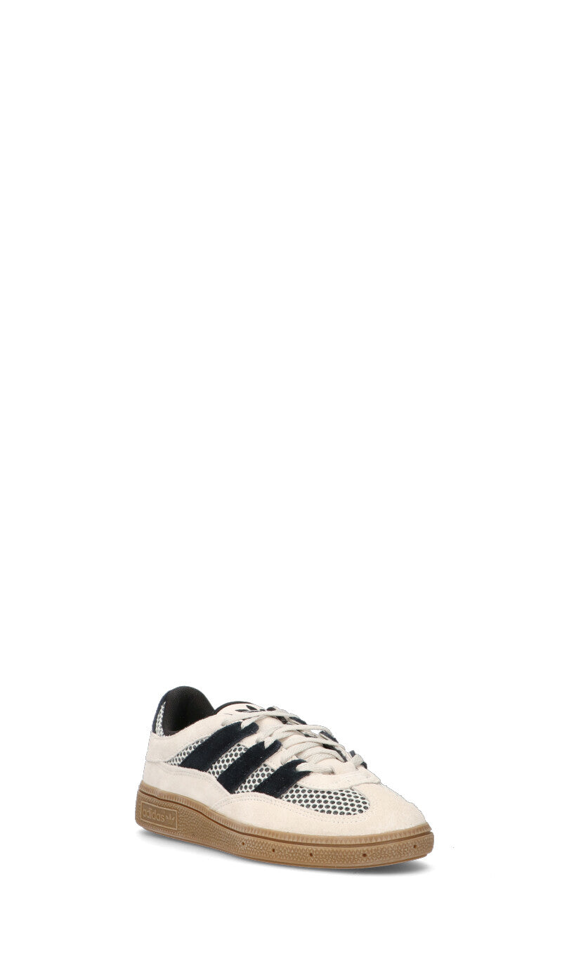 ADIDAS HANDBALL SPEZIAL ST W Sneaker donna bianca/nera