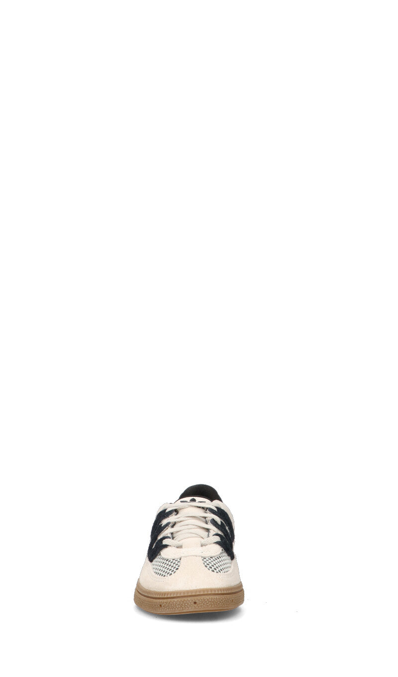 ADIDAS HANDBALL SPEZIAL ST W Sneaker donna bianca/nera
