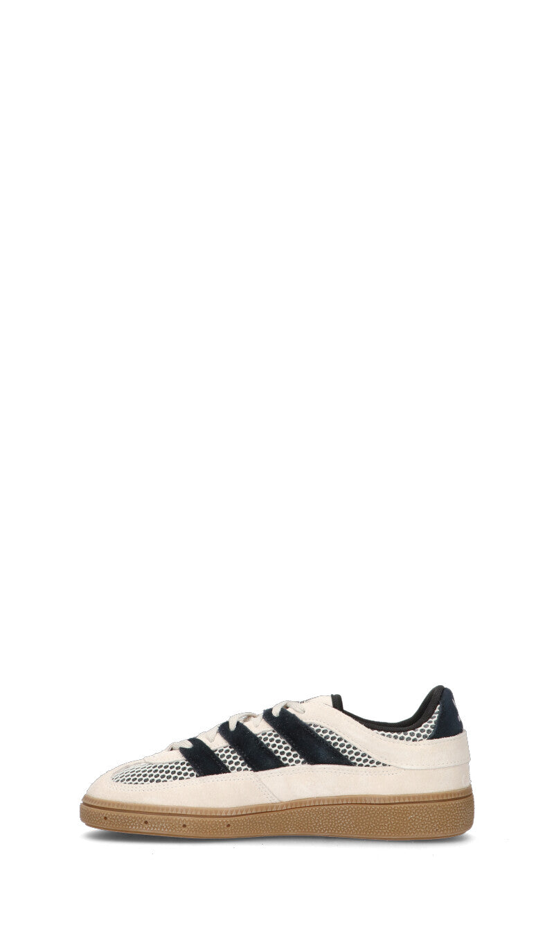 ADIDAS HANDBALL SPEZIAL ST W Sneaker donna bianca/nera
