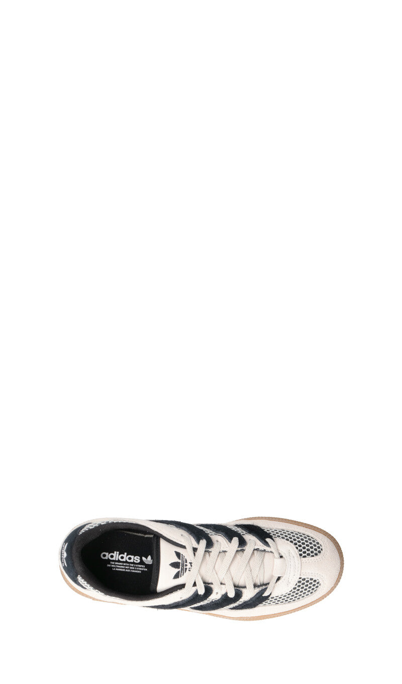 ADIDAS HANDBALL SPEZIAL ST W Sneaker donna bianca/nera