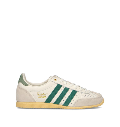 ADIDAS JAPAN W Sneaker donna