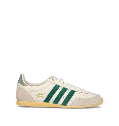 ADIDAS JAPAN W Sneaker uomo