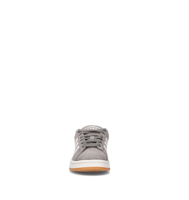 ADIDAS CAMPUS 00S C Sneaker bimbo grigia