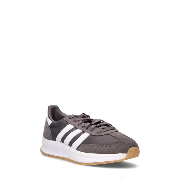 ADIDAS RUN 70s 2.0 Sneaker uomo