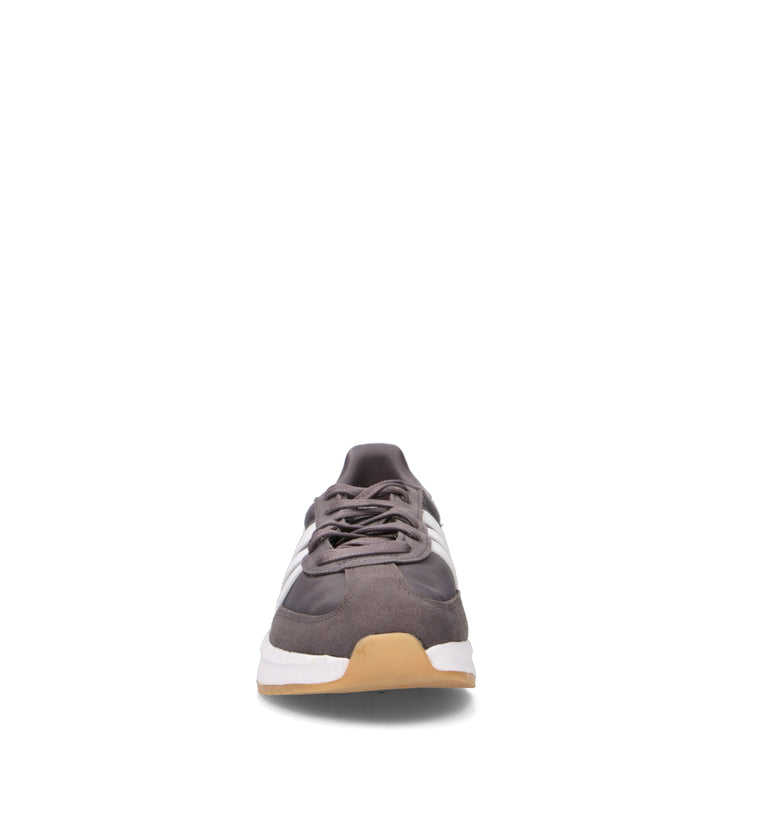 ADIDAS RUN 70s 2.0 Sneaker uomo