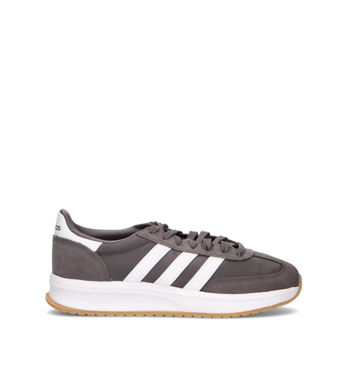 ADIDAS RUN 70s 2.0 Sneaker uomo