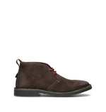 JEEP Polacco uomo