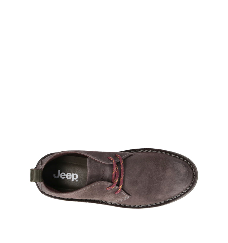 JEEP Polacco uomo