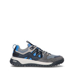 JEEP Sneaker uomo
