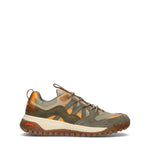 JEEP Sneaker uomo marrone
