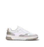 JEEP Sneaker uomo