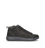 JEEP Sneaker uomo grigia