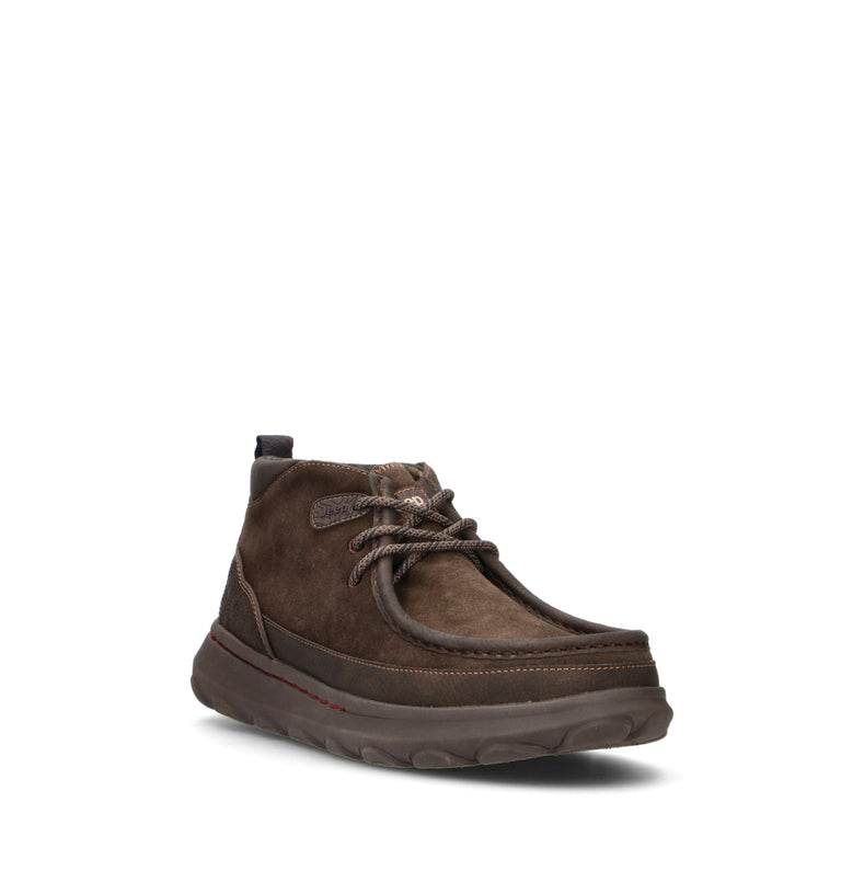 JEEP Polacco uomo
