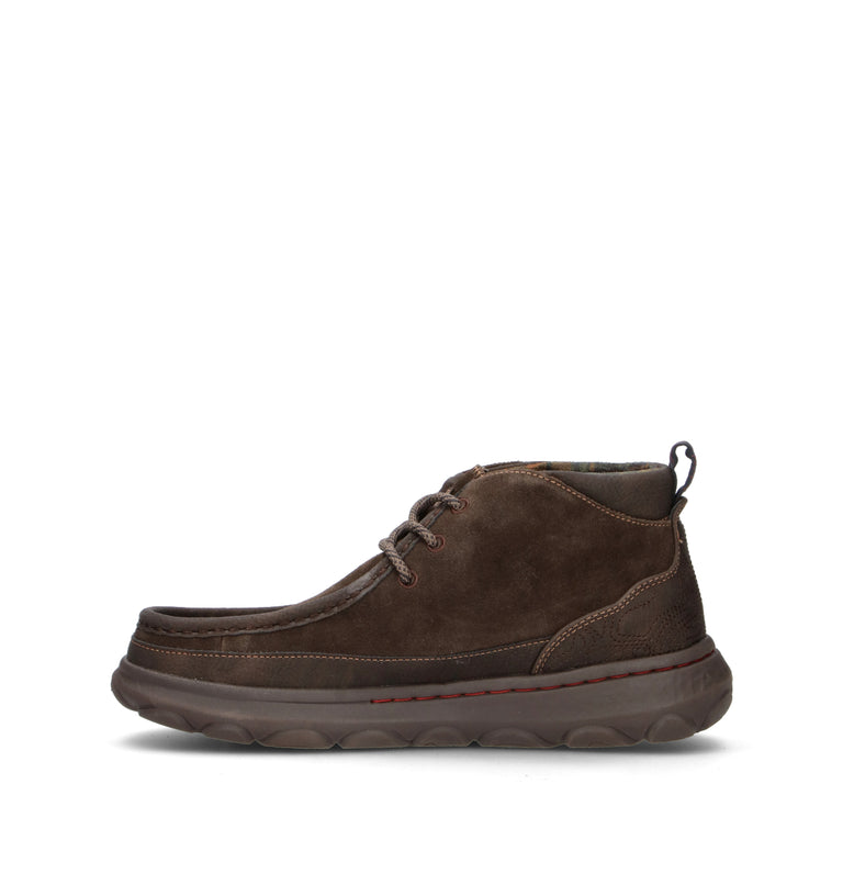 JEEP Polacco uomo
