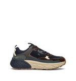 JEEP Sneaker uomo