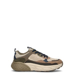 JEEP Sneaker uomo