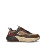 JEEP Sneaker uomo