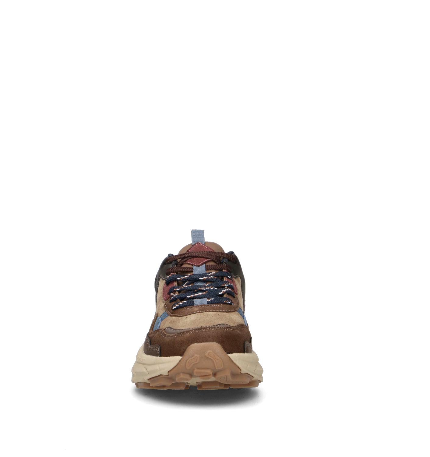 JEEP Sneaker uomo