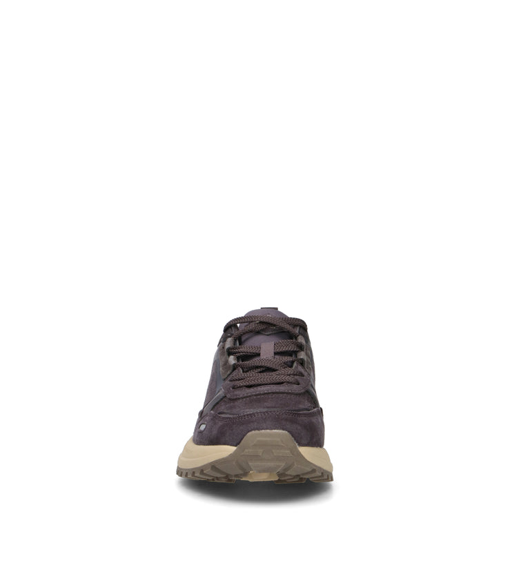 JEEP Sneaker uomo