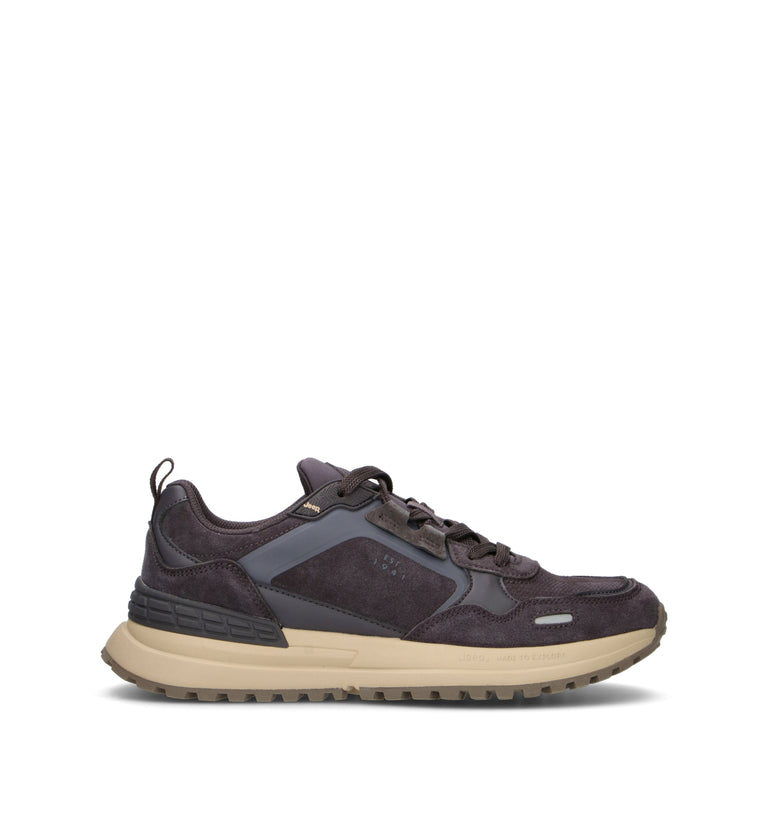 JEEP Sneaker uomo