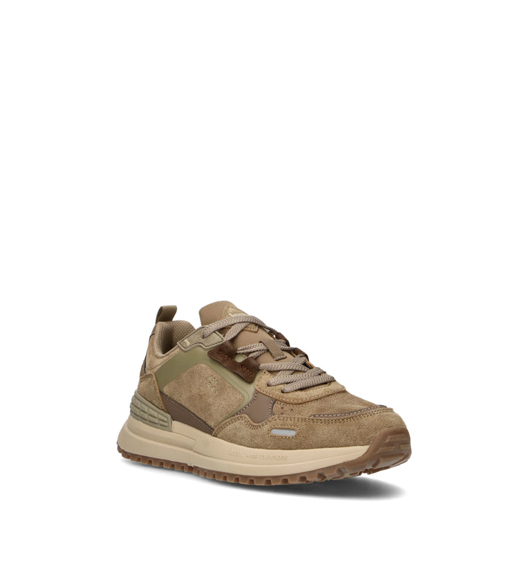 JEEP Sneaker uomo