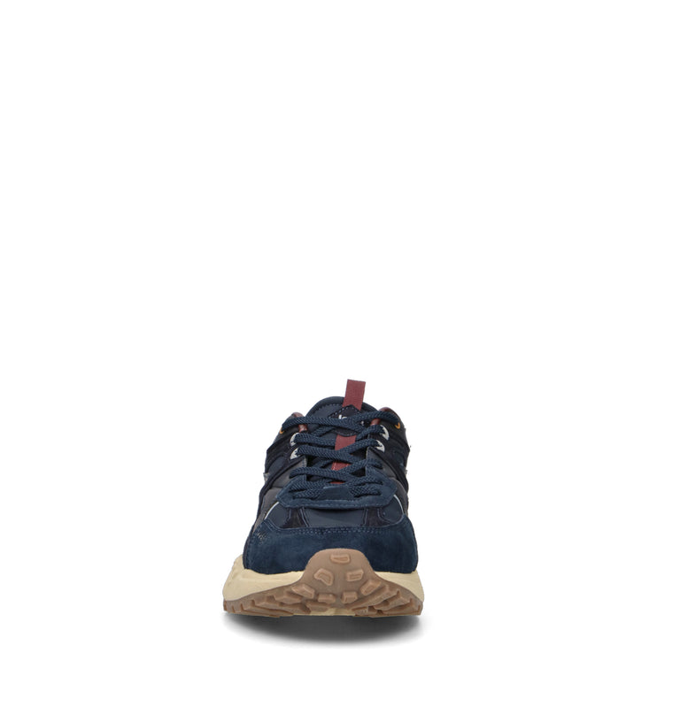 JEEP Sneaker uomo