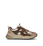 JEEP Sneaker uomo