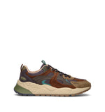 JEEP Sneaker uomo