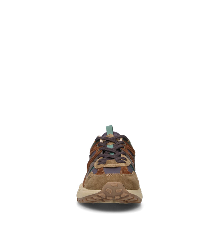 JEEP Sneaker uomo
