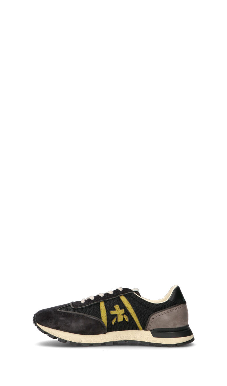 PREMIATA