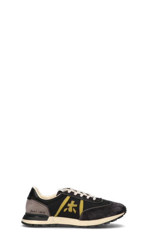 PREMIATA