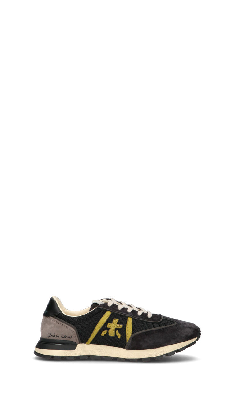 PREMIATA