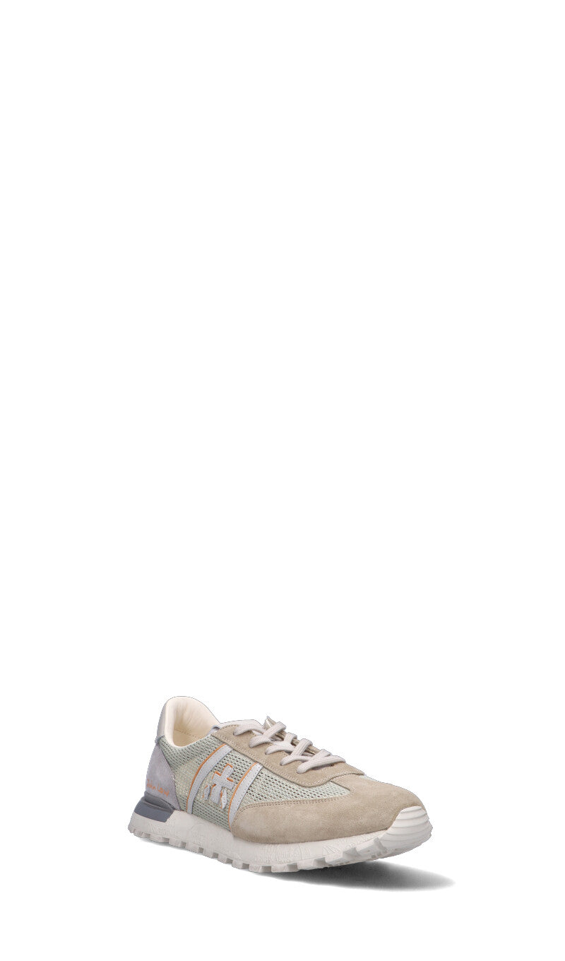 PREMIATA