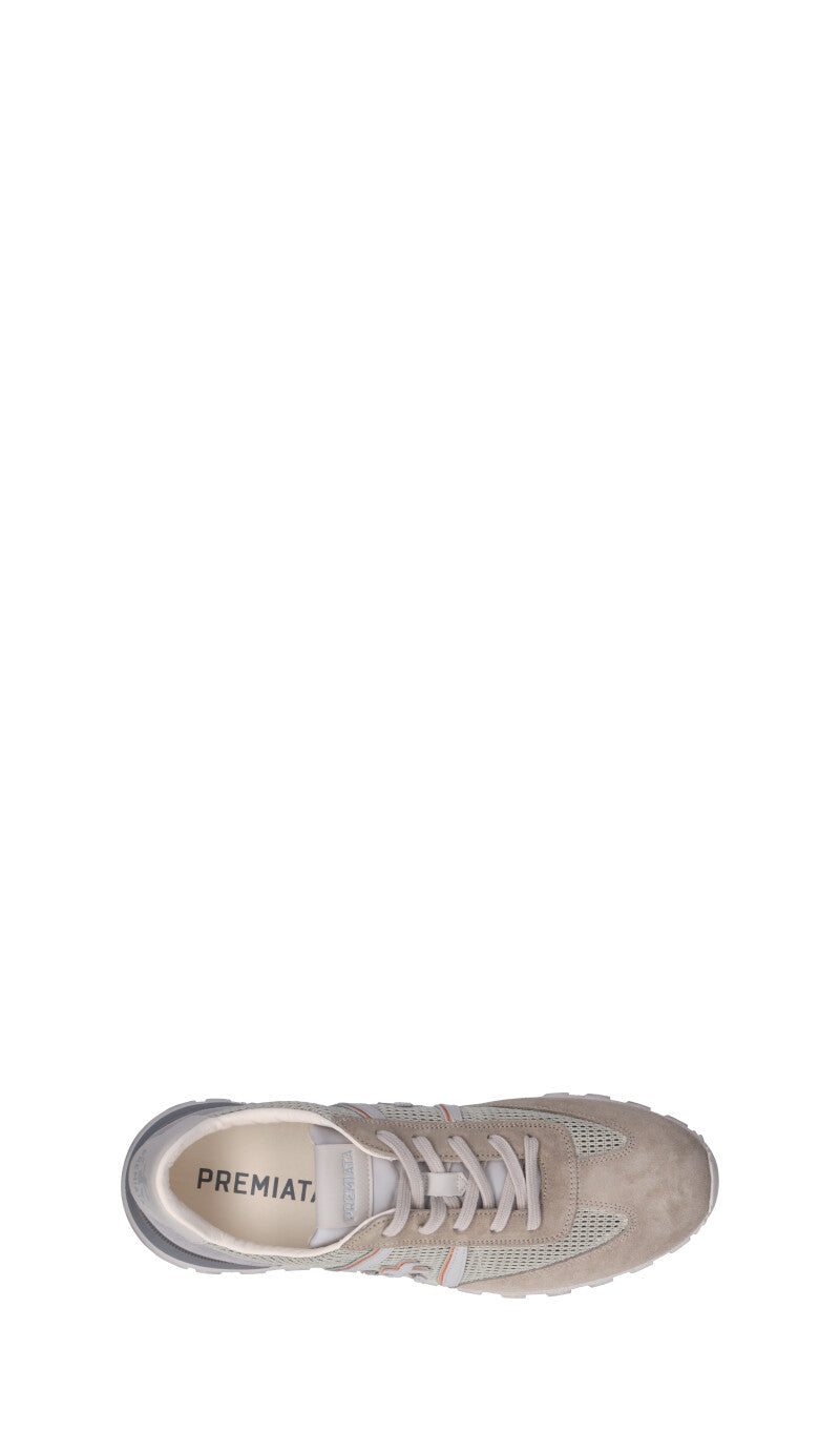 PREMIATA